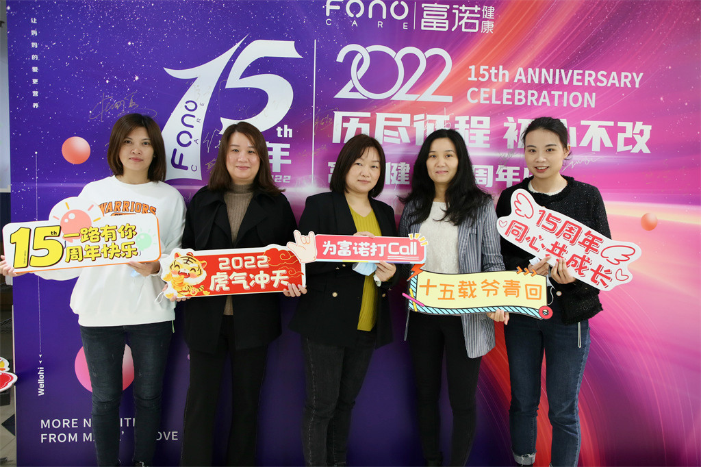 IMG_4744.jpg IMG_4744.jpg