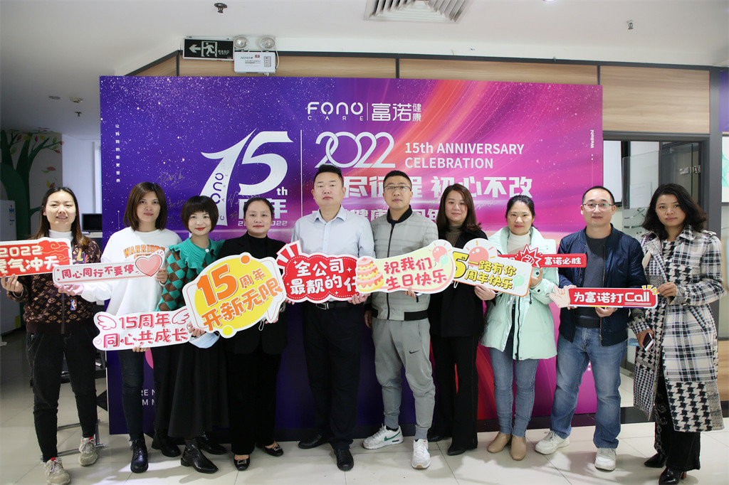 IMG_4769.jpg IMG_4769.jpg