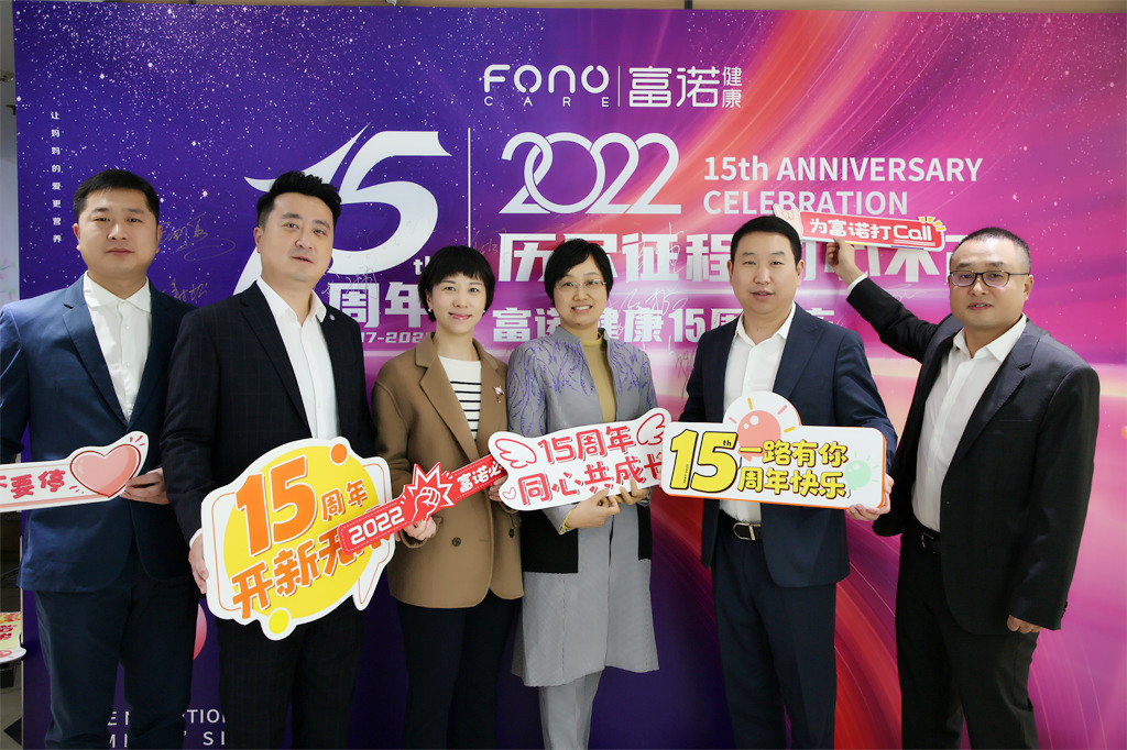 IMG_4757.jpg IMG_4757.jpg