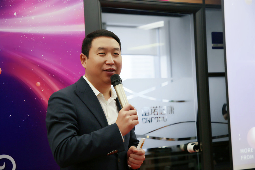 IMG_4839.jpg IMG_4839.jpg