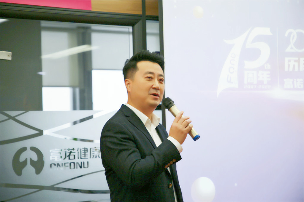 IMG_4827.jpg IMG_4827.jpg