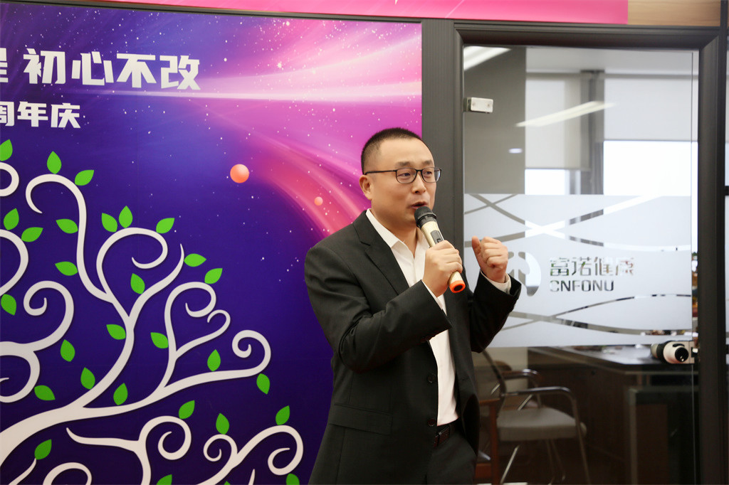 IMG_4807.jpg IMG_4807.jpg