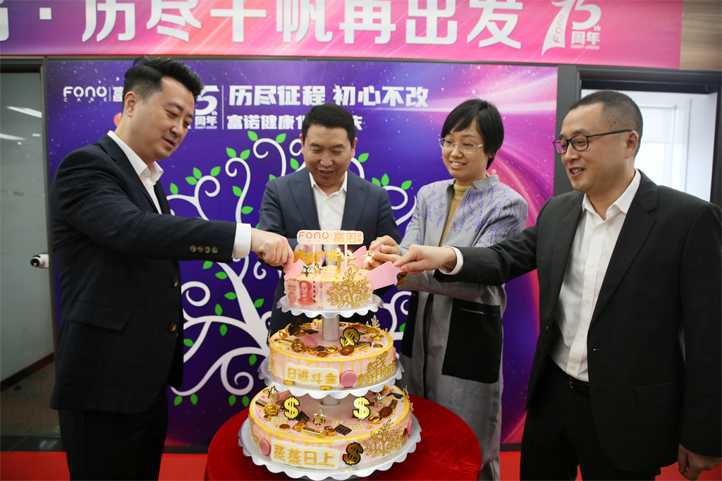 IMG_4878.jpg IMG_4878.jpg