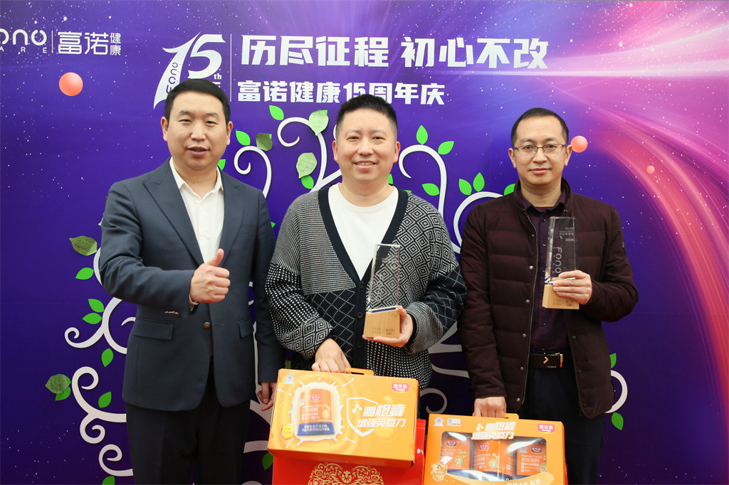 IMG_4944.jpg IMG_4944.jpg