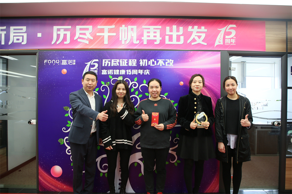 IMG_4973.jpg IMG_4973.jpg