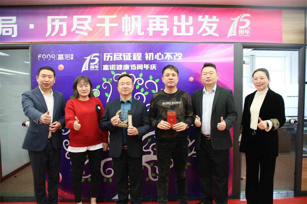 IMG_4987.jpg IMG_4987.jpg