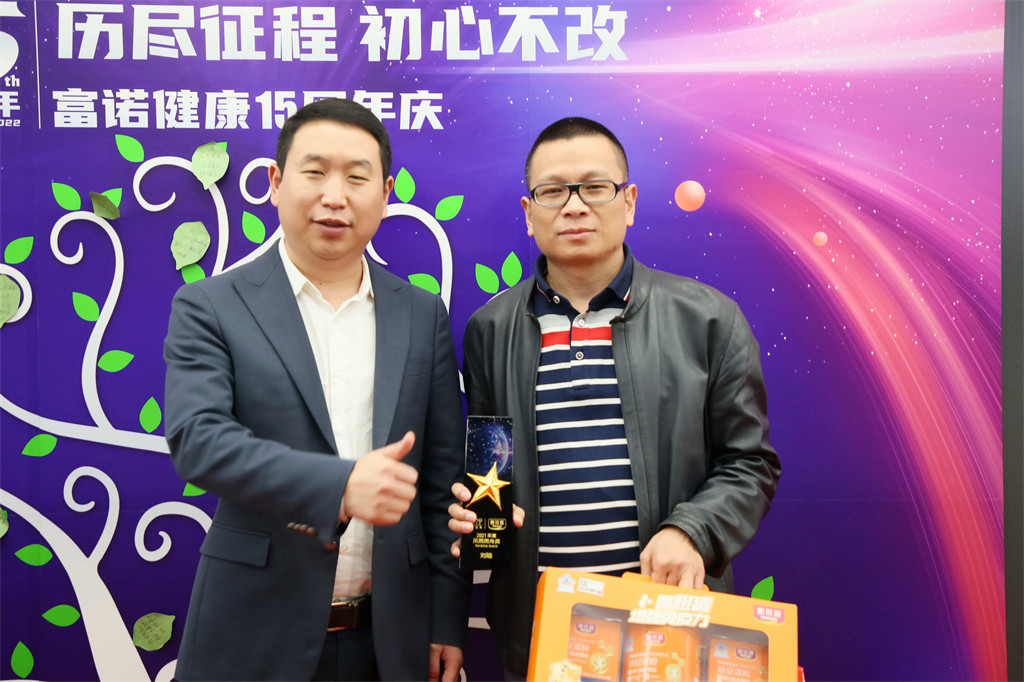 IMG_5037.jpg IMG_5037.jpg