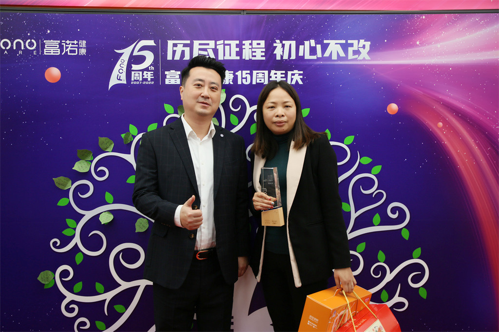 IMG_4937.jpg IMG_4937.jpg