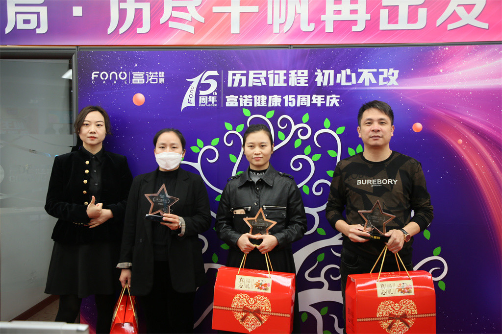 IMG_4888.jpg IMG_4888.jpg