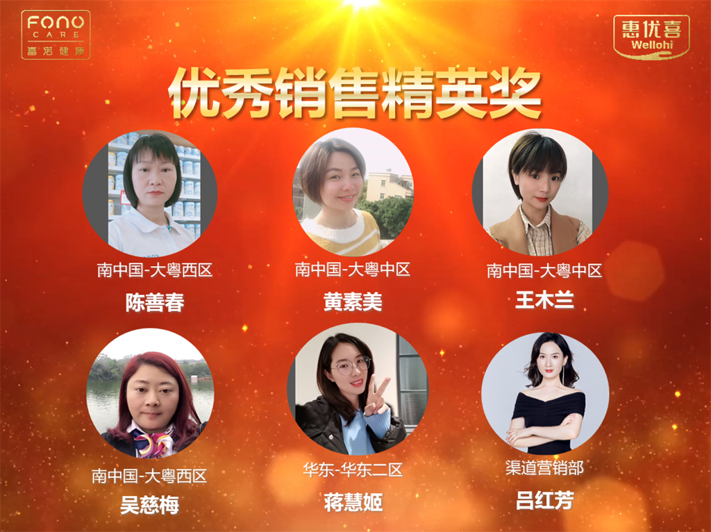 微信截圖_20220117142024.png 微信截圖_20220117142024.png