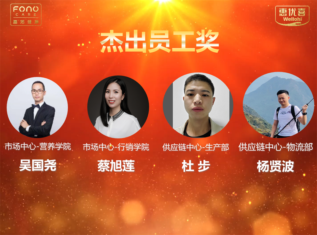 微信截圖_20220117142033.png 微信截圖_20220117142033.png