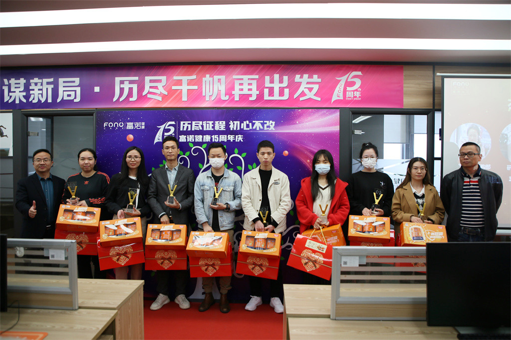 IMG_4914.jpg IMG_4914.jpg