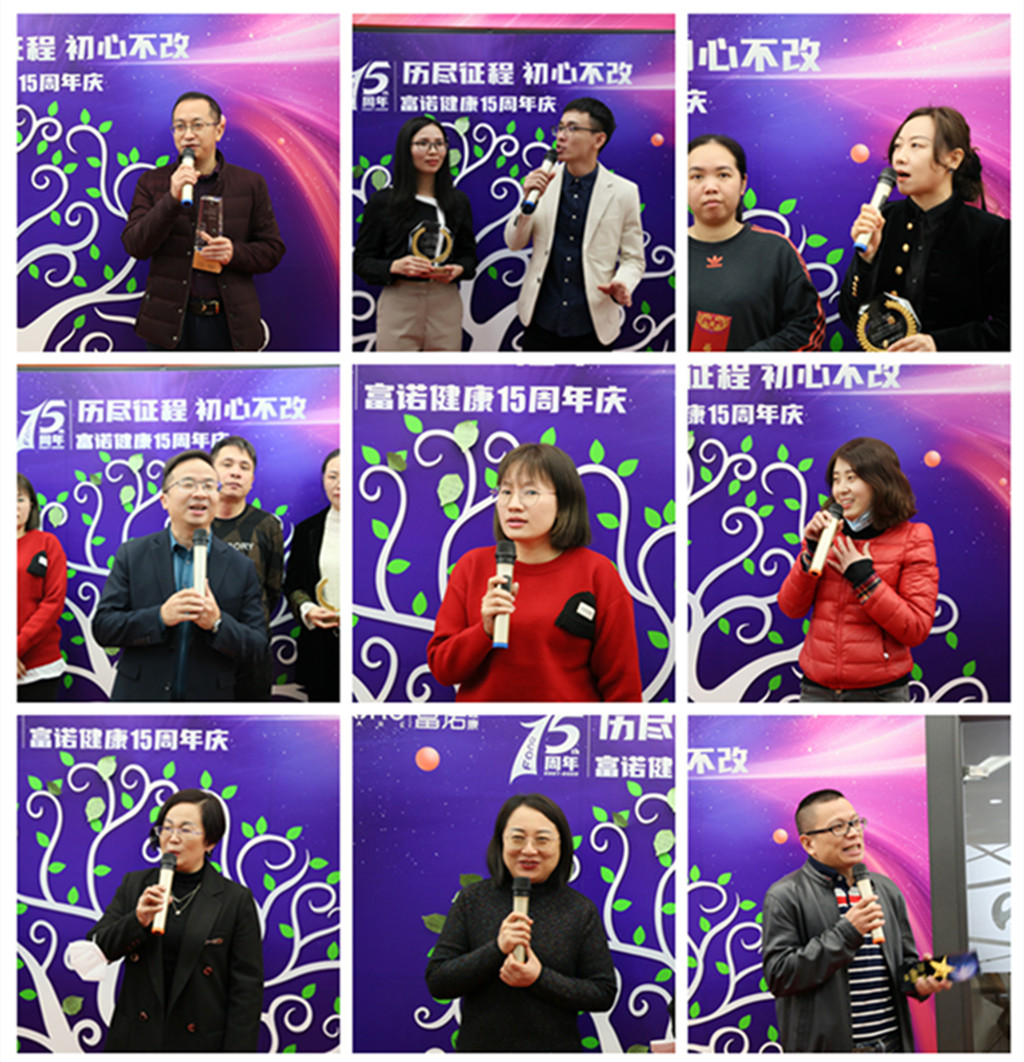 還把.jpg 還把.jpg