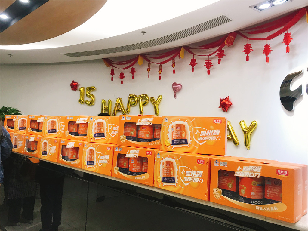 IMG_2992.jpg IMG_2992.jpg