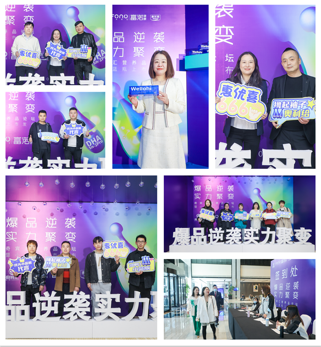 開 (2).png 開 (2).png