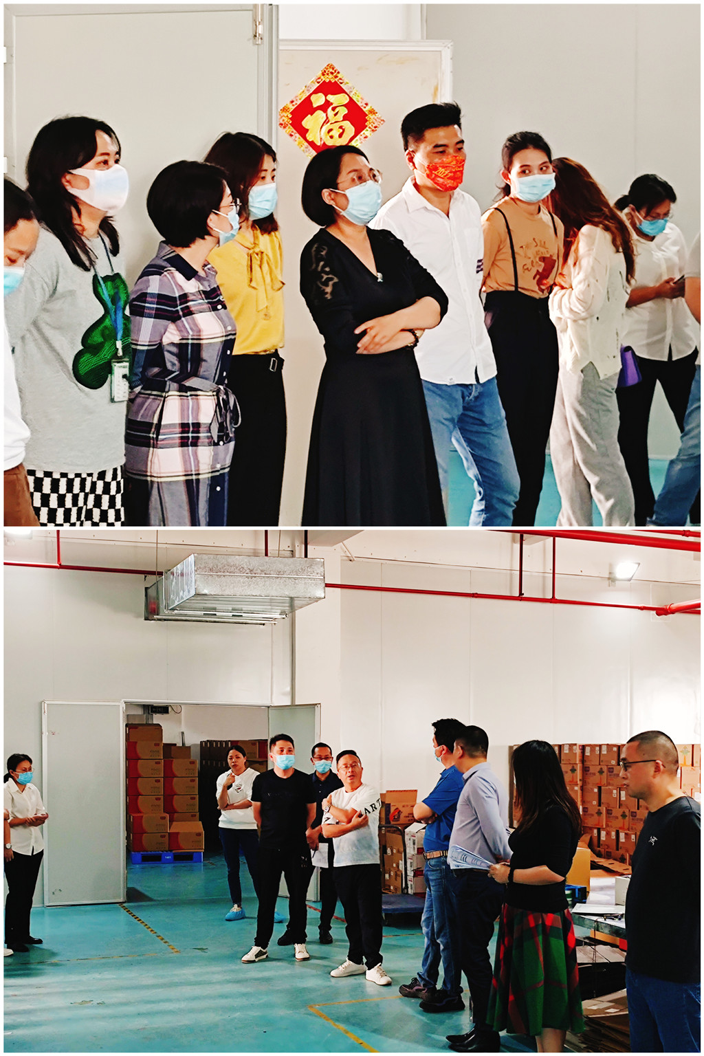 開始各渠道負責人闡述各自之後的解決(jue) 方法 (2)_副本.jpg 開始各渠道負責人闡述各自之後的解決(jue) 方法 (2)_副本.jpg