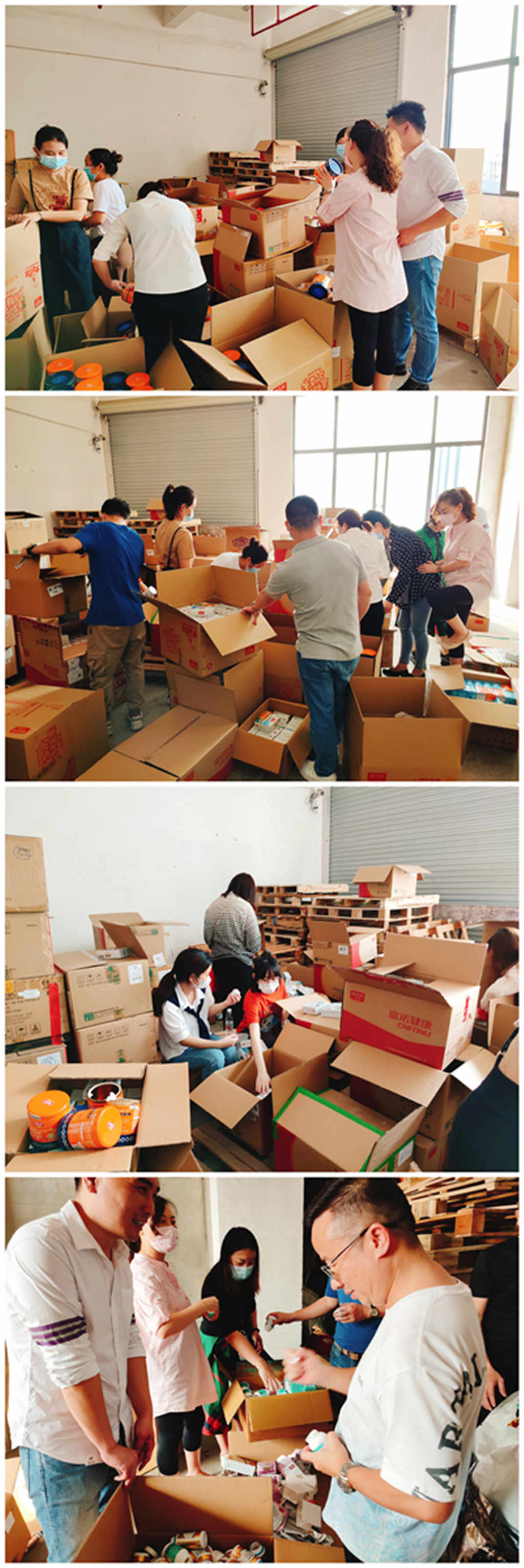 最終.jpg 最終.jpg