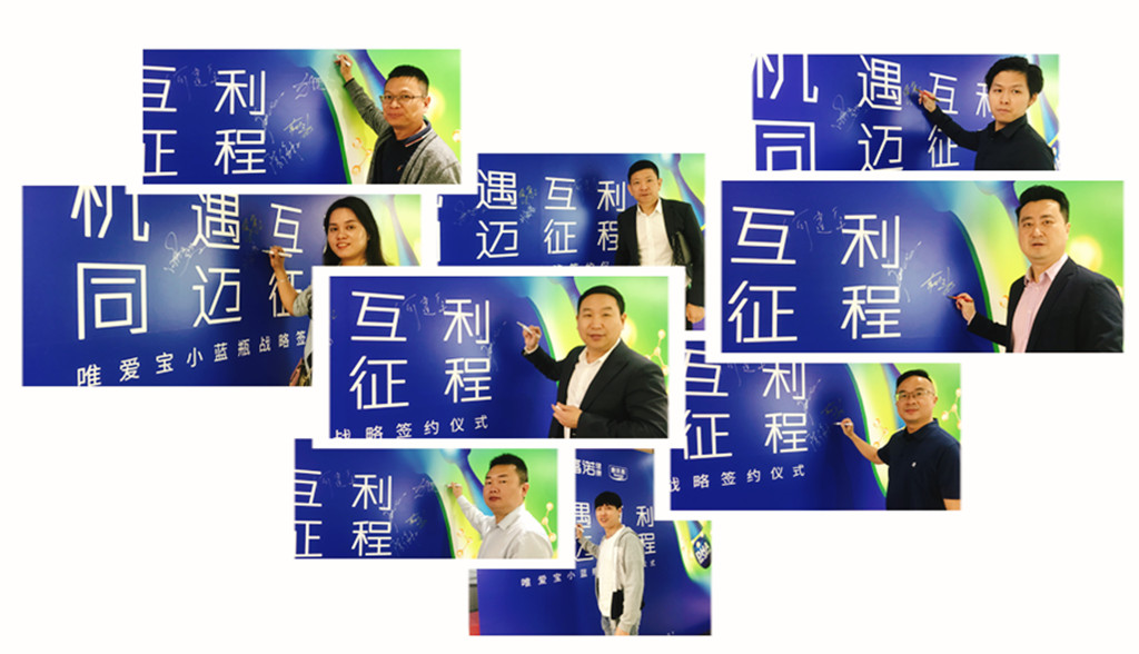 IMG_4149_副本.jpg IMG_4149_副本.jpg