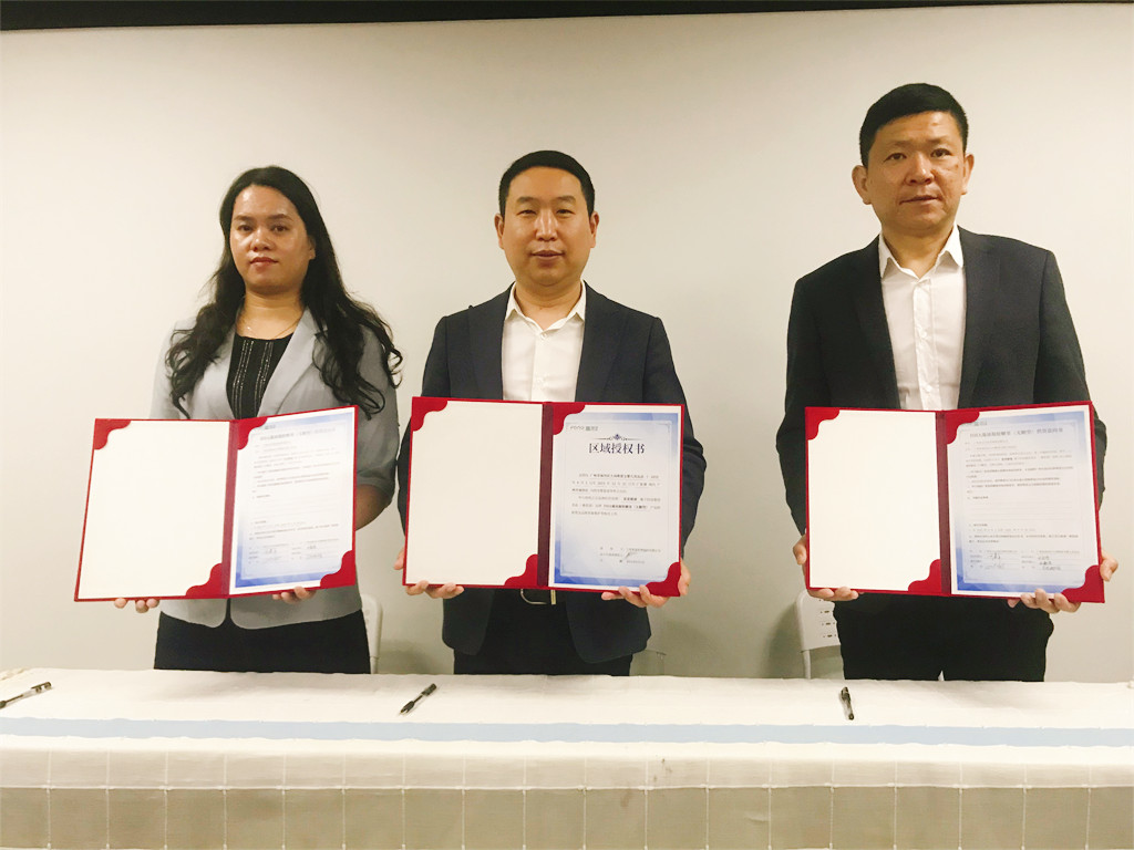 IMG_4244.jpg IMG_4244.jpg