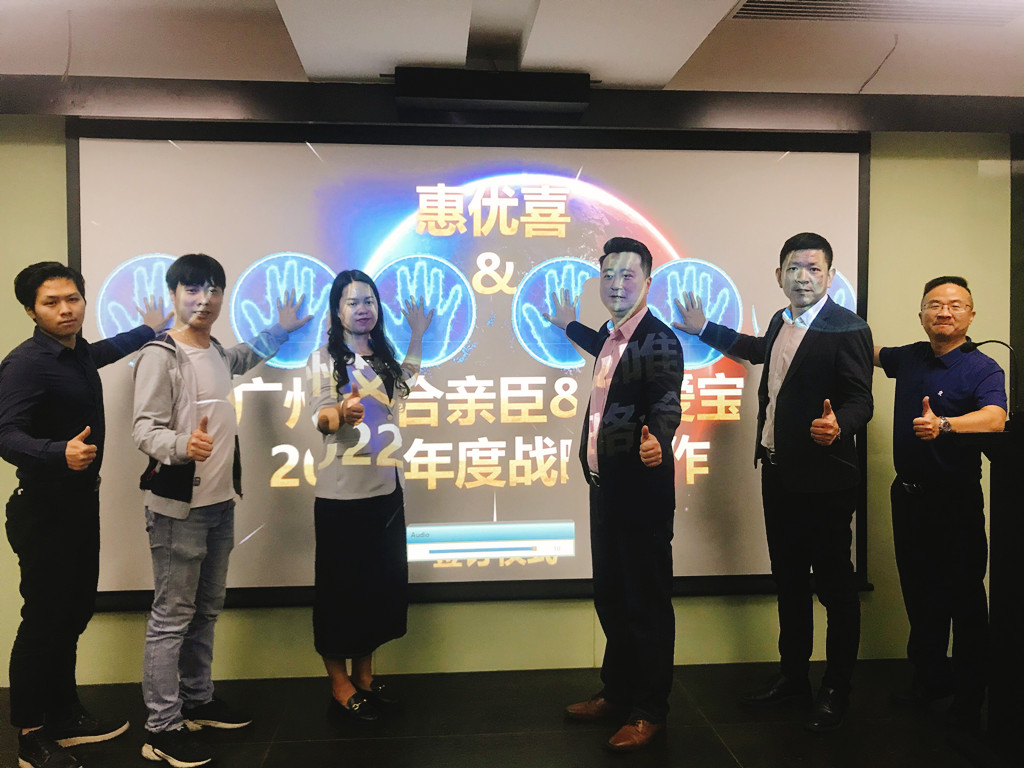 QQ圖片20220331133826.jpg QQ圖片20220331133826.jpg