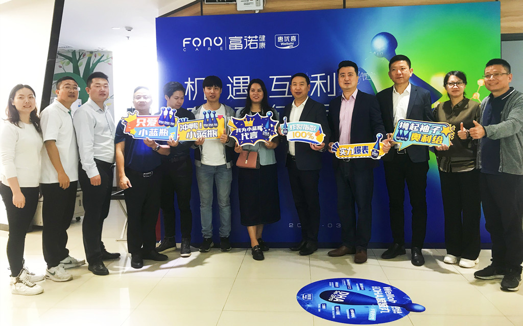 IMG_4175.JPG IMG_4175.JPG