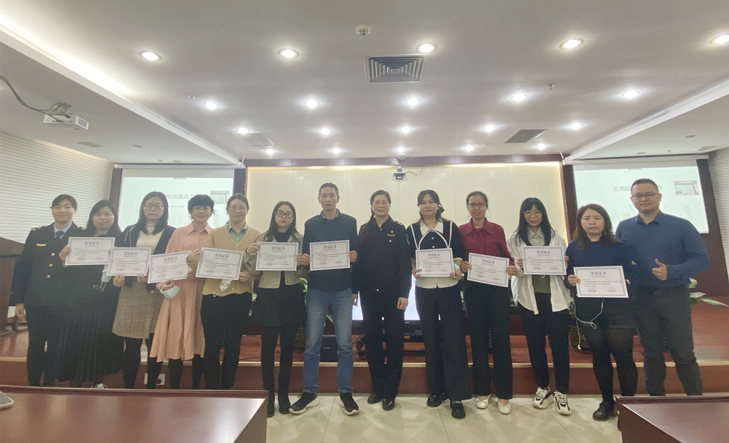 attach_109541259689216824_副本.jpg attach_109541259689216824_副本.jpg