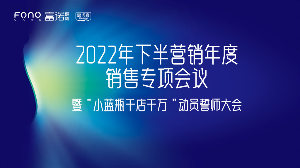 微信圖片_20220415092556.jpg 微信圖片_20220415092556.jpg