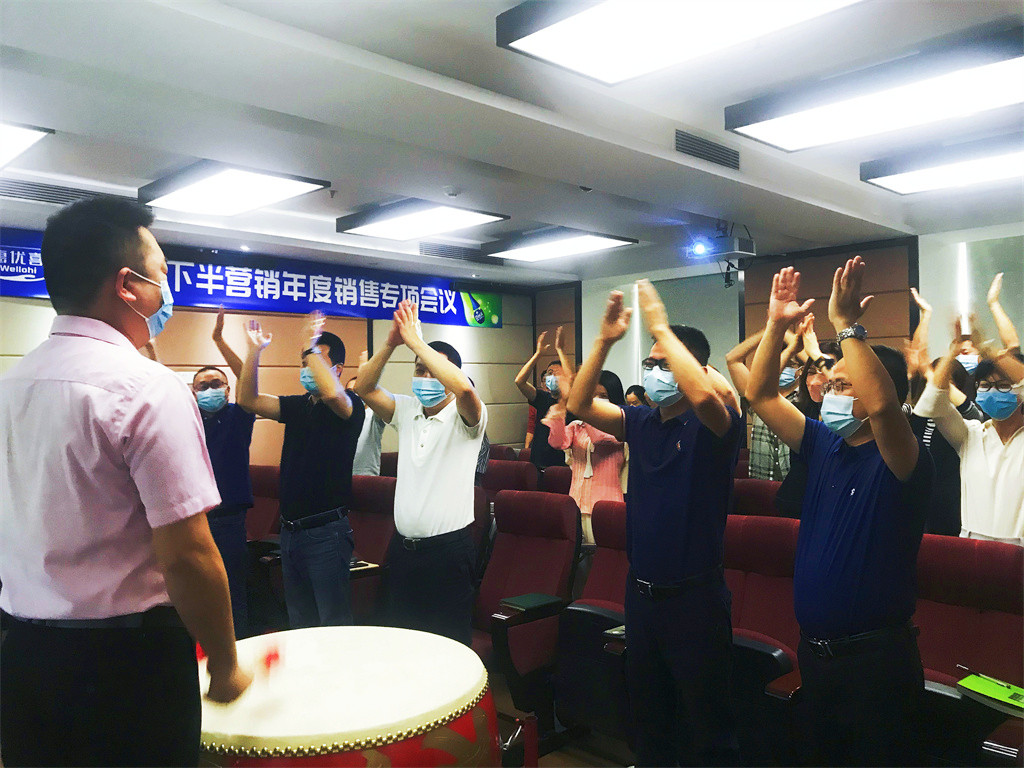 IMG_4643.jpg IMG_4643.jpg