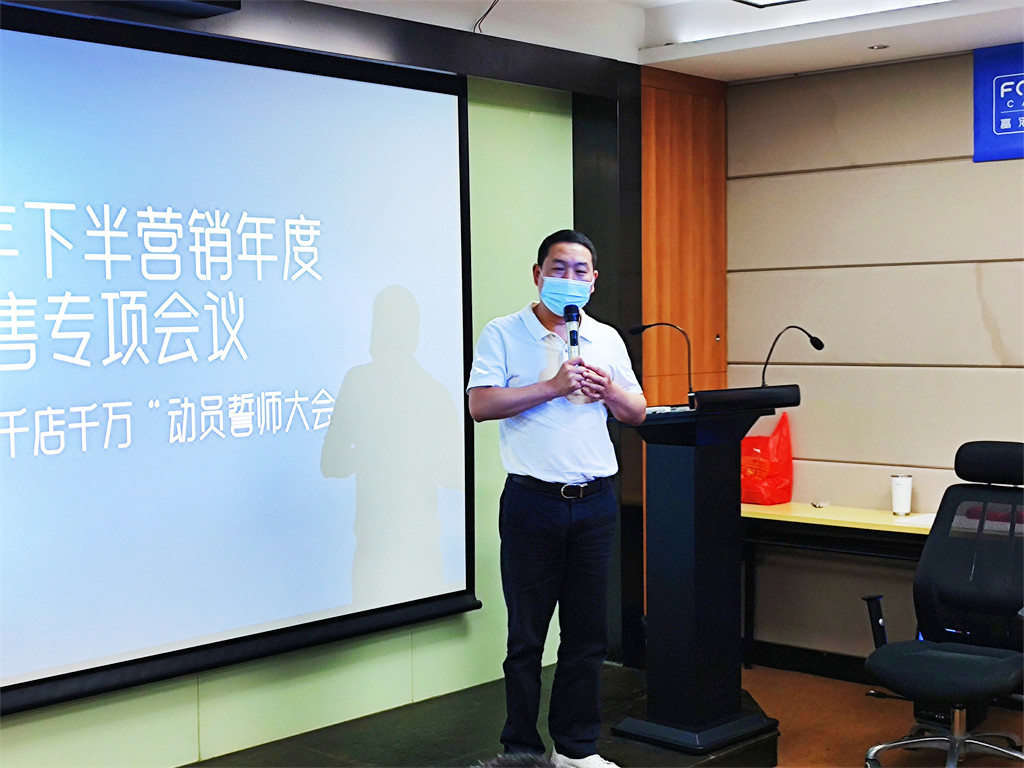 微信圖片_20220415111852.jpg 微信圖片_20220415111852.jpg