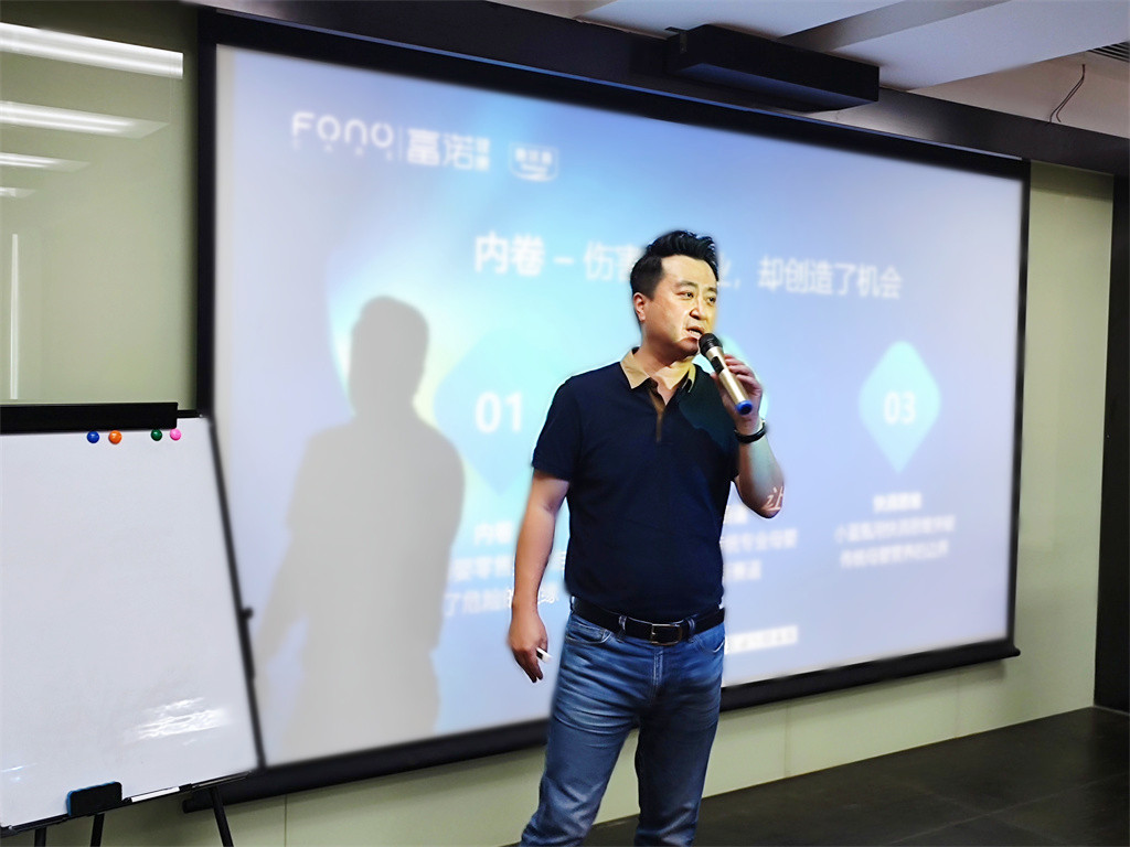 微信圖片_20220415111845.jpg 微信圖片_20220415111845.jpg