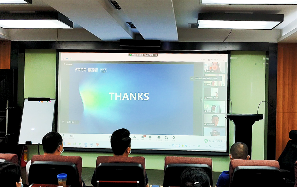 微信圖片_20220415135332.png 微信圖片_20220415135332.png