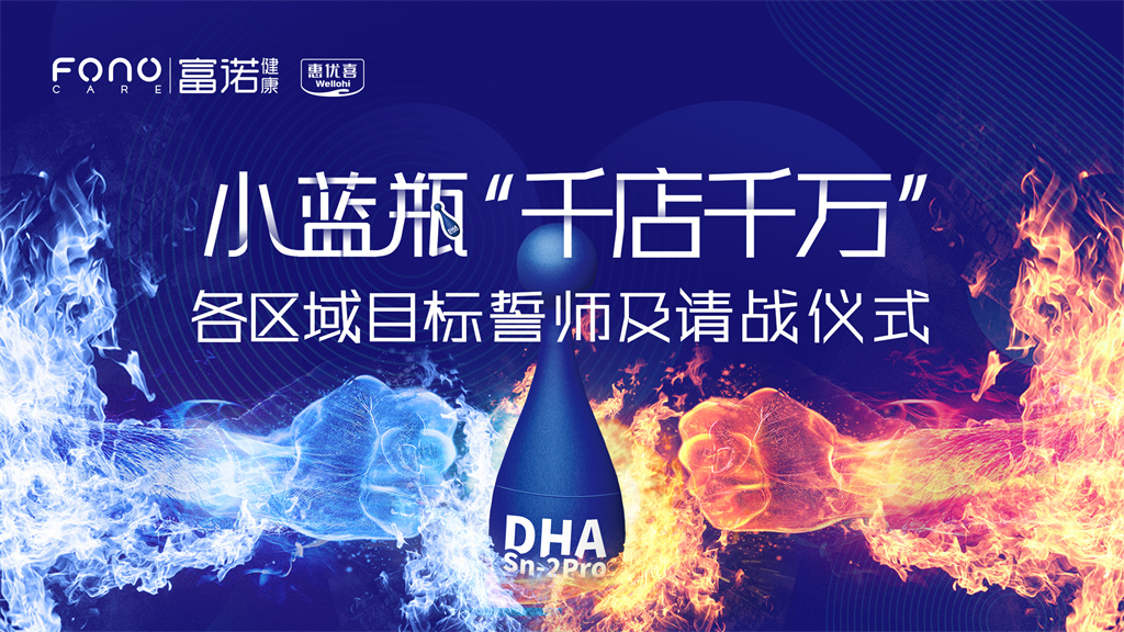 微信圖片_20220415092606.jpg 微信圖片_20220415092606.jpg