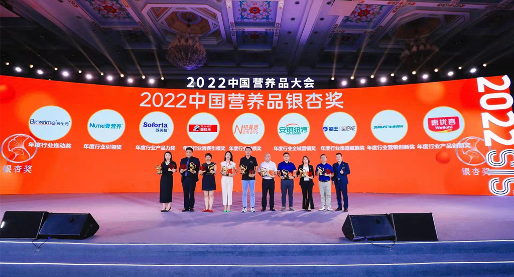 微信圖片_20220722090900_副本.jpg 微信圖片_20220722090900_副本.jpg