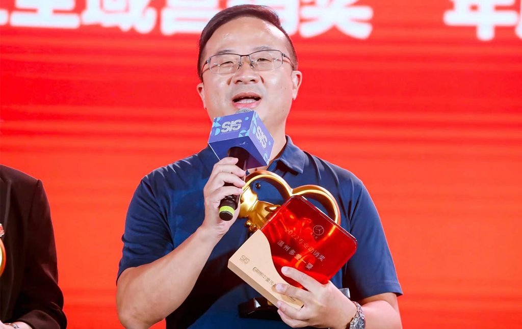 微信圖片_20220722090841_副本.jpg 微信圖片_20220722090841_副本.jpg