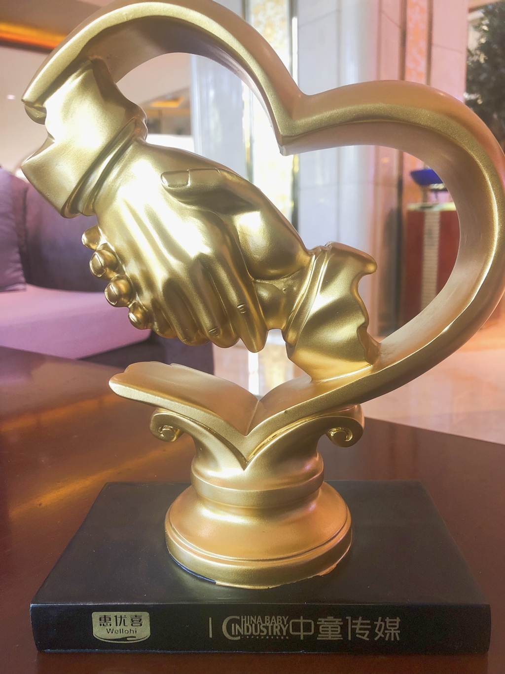 微信圖片_20220722092730_副本.jpg 微信圖片_20220722092730_副本.jpg