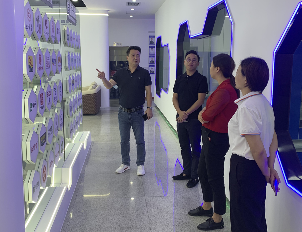 微信圖片_20220824143532_副本.jpg 微信圖片_20220824143532_副本.jpg