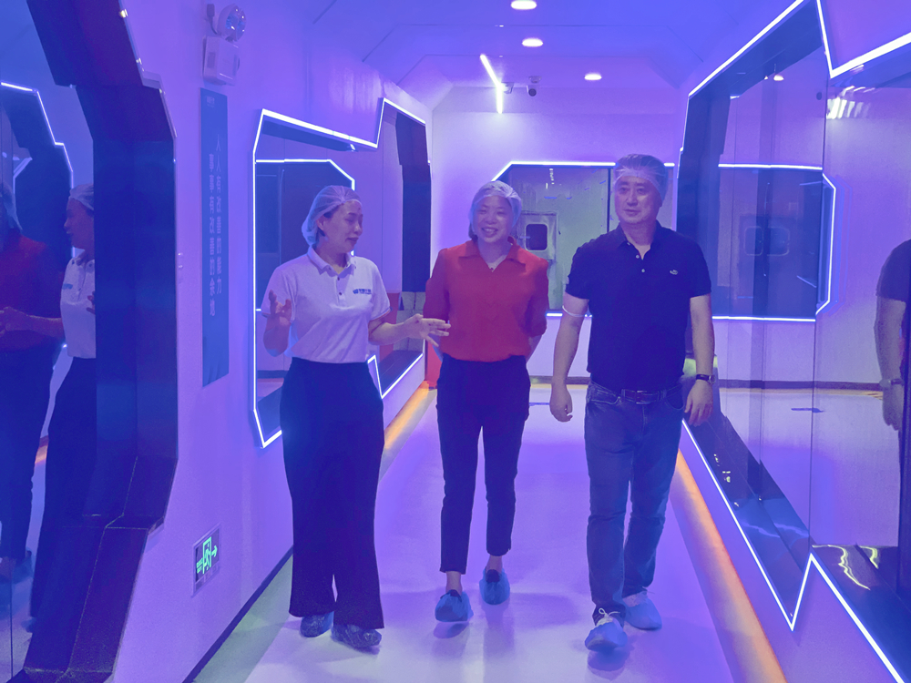 微信圖片_20220824143529_副本.jpg 微信圖片_20220824143529_副本.jpg