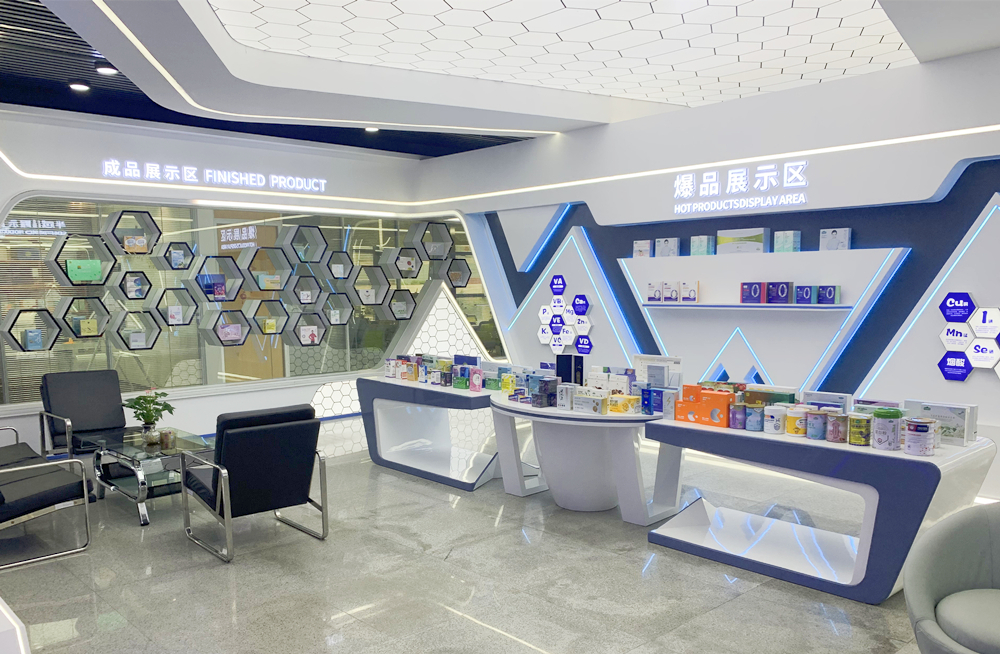 微信圖片_20220824143536_副本.jpg 微信圖片_20220824143536_副本.jpg