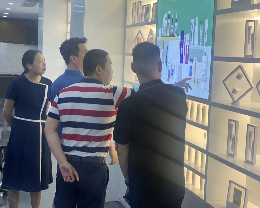 微信圖片_20220824143518_副本.jpg 微信圖片_20220824143518_副本.jpg