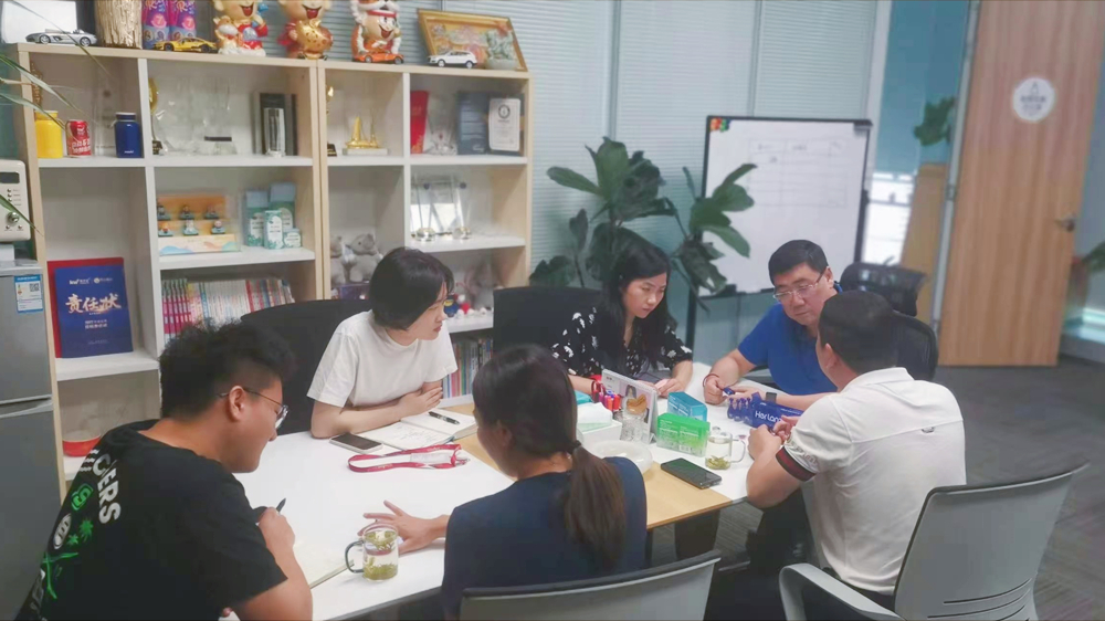 微信圖片_20220829101902.jpg 微信圖片_20220829101902.jpg