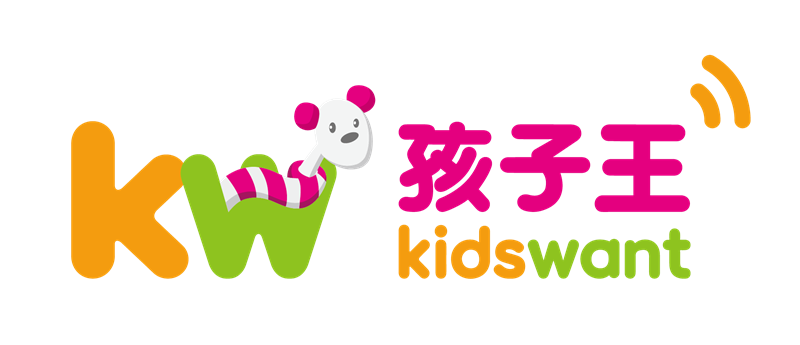 微信圖片_20190125160816.png 微信圖片_20190125160816.png