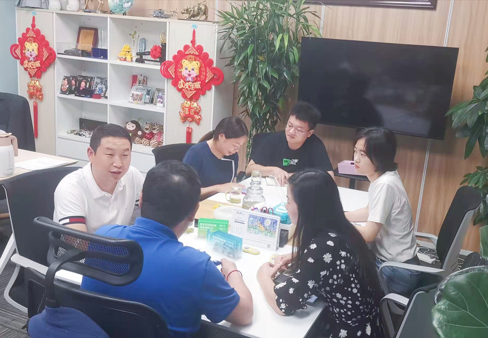 微信圖片_20220829101913.jpg 微信圖片_20220829101913.jpg