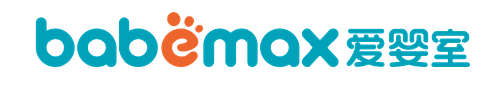 愛嬰室標準LOGO-01.png 愛嬰室標準LOGO-01.png