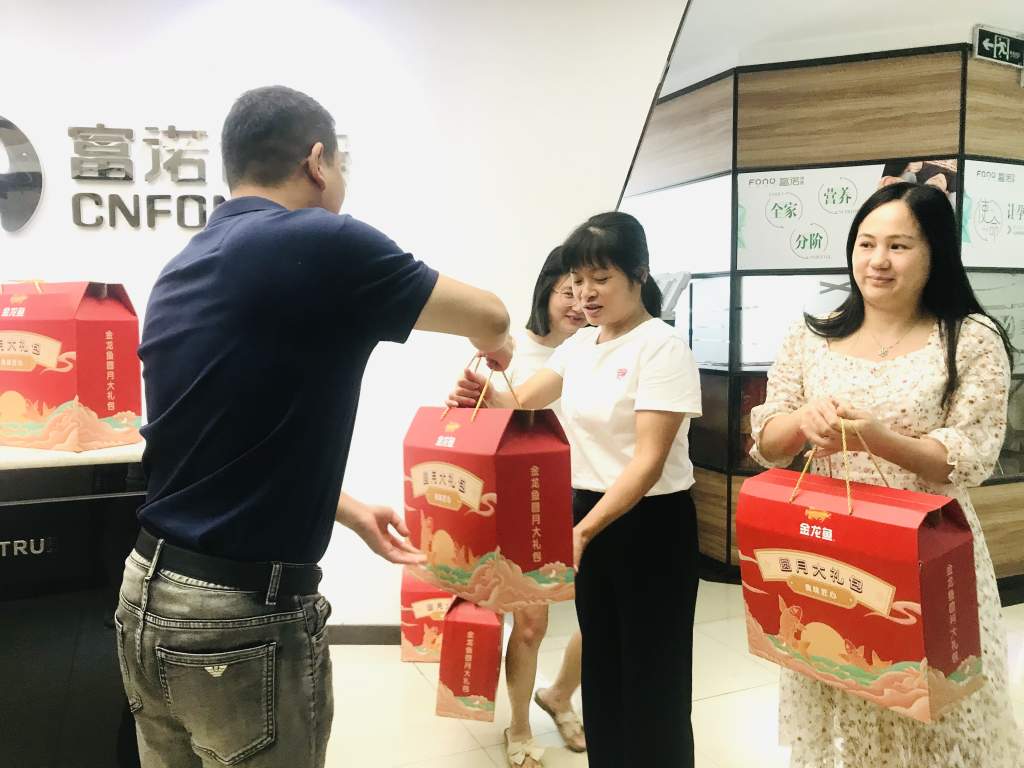 ddkSZjiXWm.JPG ddkSZjiXWm.JPG