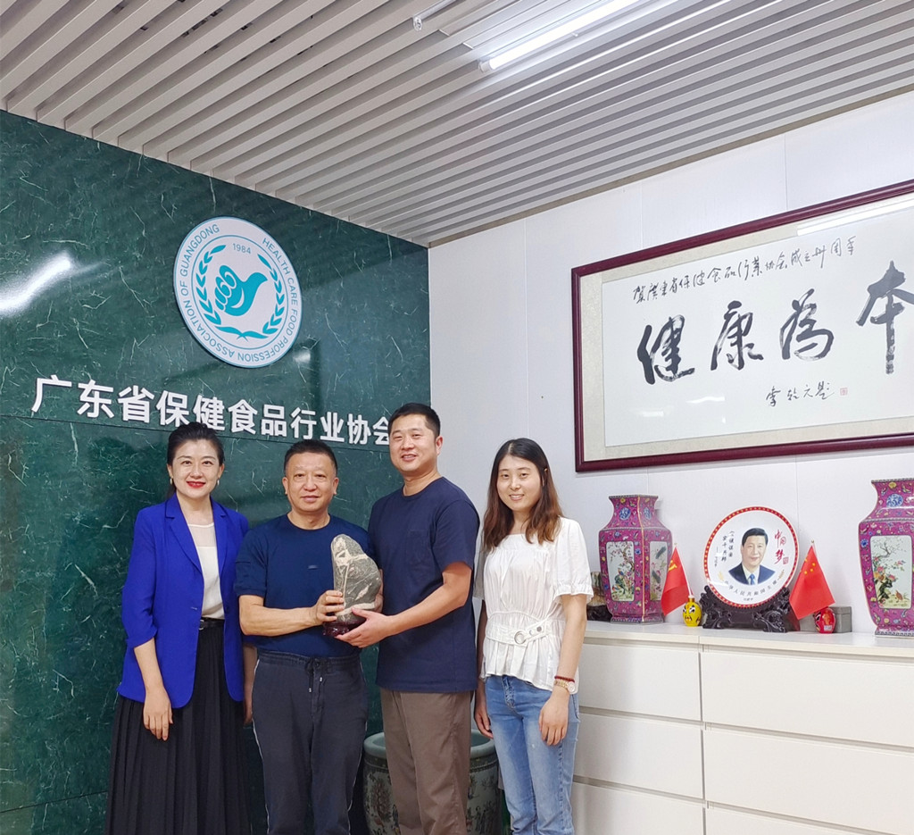 1_副本.jpg 1_副本.jpg