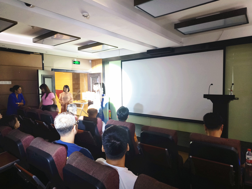 微信圖片_20220920174507.jpg 微信圖片_20220920174507.jpg