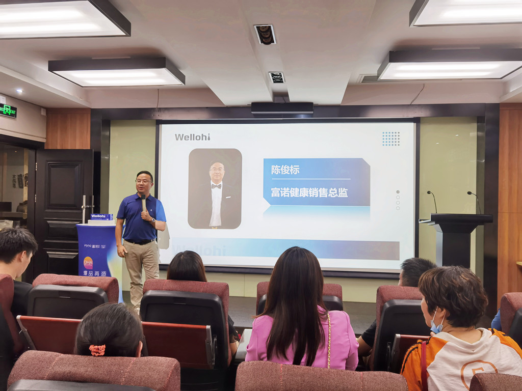 微信圖片_20220921111552.jpg 微信圖片_20220921111552.jpg