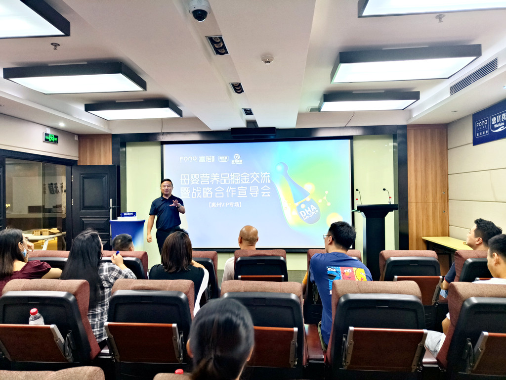 微信圖片_20220921103020.jpg 微信圖片_20220921103020.jpg