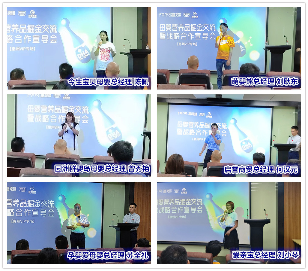 最新.jpg 最新.jpg