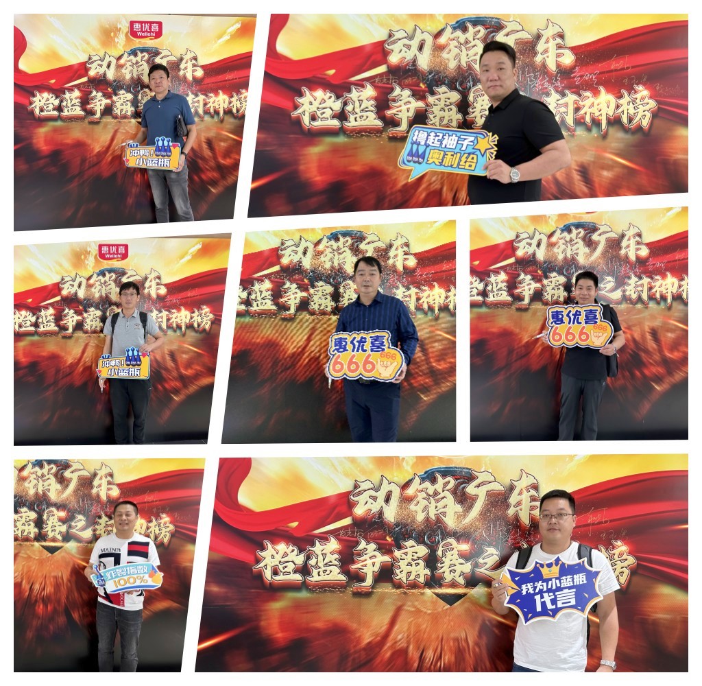 1簽到.jpg 1簽到.jpg